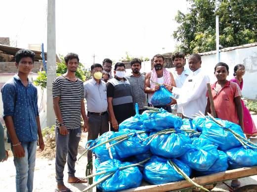 https://1ngo.sgp1.digitaloceanspaces.com/media/ards/Covid-19 Grocery distribution on NGO working village_zbrQBSa.jpeg